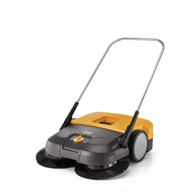 SWP475_2W0755011ST1_full2-ecommerce